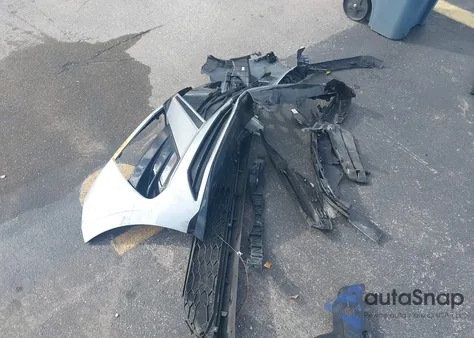 2014 Chevrolet Cruze 1Lt Auto из США, поврежденный, VIN 1G1PC5SB1E7469350